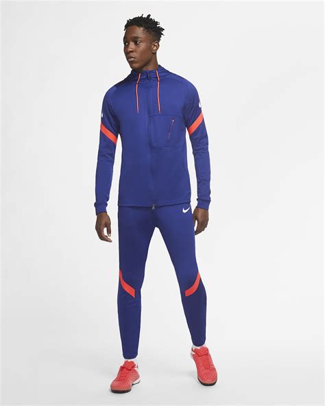 nike dri-fit strike maat 146|nike strike tracksuit.